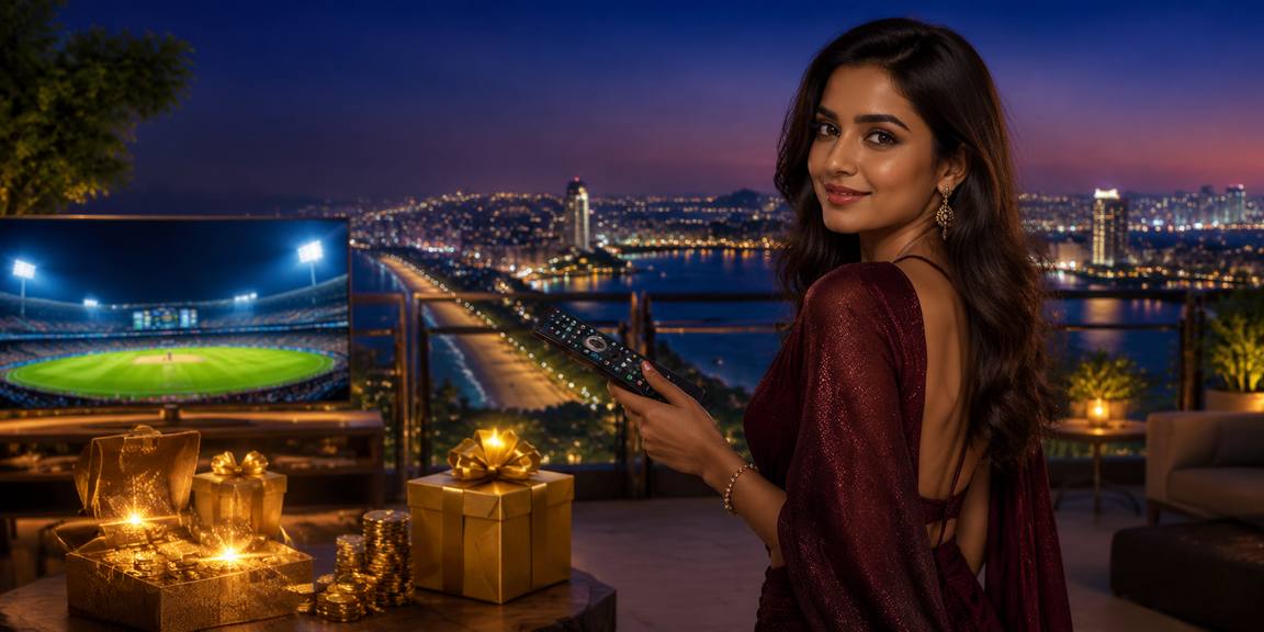 fb555 স্কুইজ বাকারা টেবিল